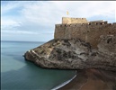 Melilla - Cala y Muralla